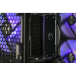 Actina Endorfy 7500F/32Gb/1Tb/arcb580/600W