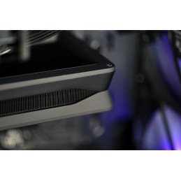 Actina Endorfy 7500F/32Gb/1Tb/arcb580/600W