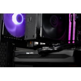 Actina Endorfy 7500F/32Gb/1Tb/arcb580/600W