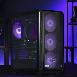 Actina Endorfy 7500F/32Gb/1Tb/arcb580/600W