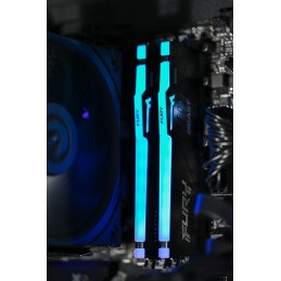 Actina Endorfy 7500F/32Gb/1Tb/arcb580/600W