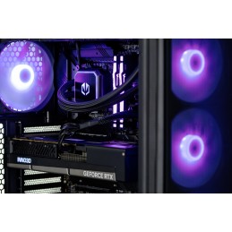 Actina Endorfy 9800X3D/32Gb/2Tb/rtx5090/1000W/w11H