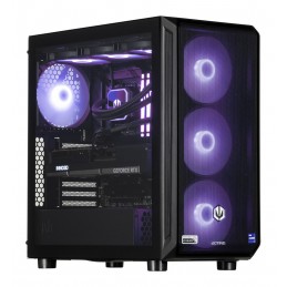 Actina Endorfy 7800X3D/32Gb/2Tb/rtx5090/1000W/w11H