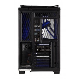 Actina Pba 9900X/32Gb/2Tb/rtx5090/1000W