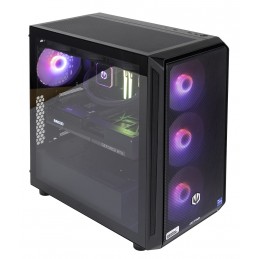 Actina Endorfy 9800X3D/32Gb/2Tb/rtx5090/1000W