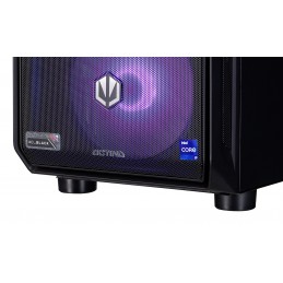 Actina Endorfy 9900X/32Gb/2Tb/rtx5090/1000W/w11H