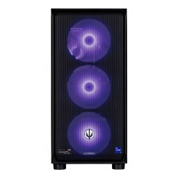 Actina Endorfy 9900X/32Gb/2Tb/rtx5090/1000W
