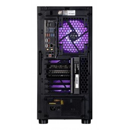 Actina Endorfy 9900X/32Gb/2Tb/rtx5090/1000W