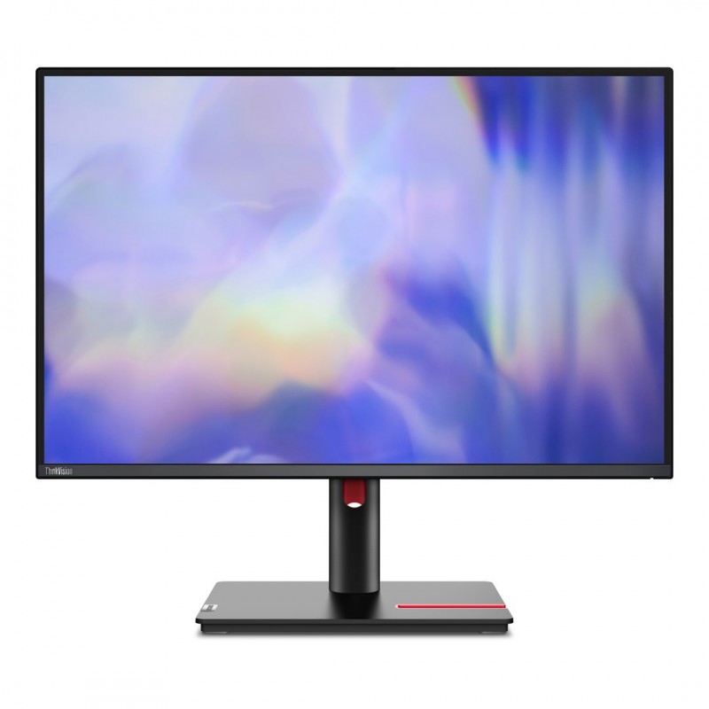 Lenovo Monitor Thinkvision T24D-30 24 Inch