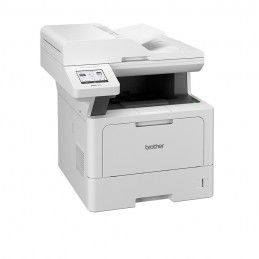 MFC-L5710DN 4IN1 MFP 48PPM/1.200DPI 512MB USB 2.0