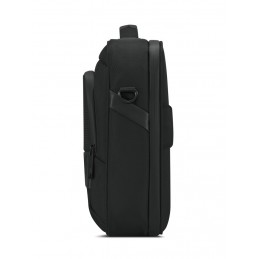 Lenovo Thinkpad Professional 14-Inch Topload Gen 2 35,6 Cm (14") Torba Ładowana Od Góry Czarny