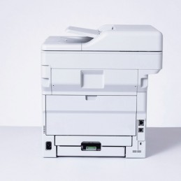 Dcp-L5510Dw 3In1 Mfp 48Ppm/1.200Dpi 512Mb Usb 2.0