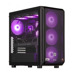 Actina Endorfy 9900X/32Gb/2Tb/rtx5080/850W