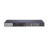 Switch Poe Hikvision Ds-3E0520Hp-E
