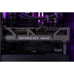 Actina Endorfy 9800X3D/32Gb/2Tb/rtx5090/1000W/w11H