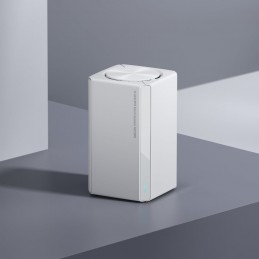Xiaomi Ac1200 2 Pack Dual-Band (2.4 Ghz/5 Ghz) Wi-Fi 5 (802.11Ac) Biały Wewnętrzne