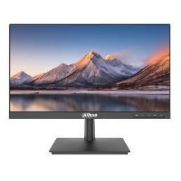 Monitor 22" Dahua Lm22-L200N