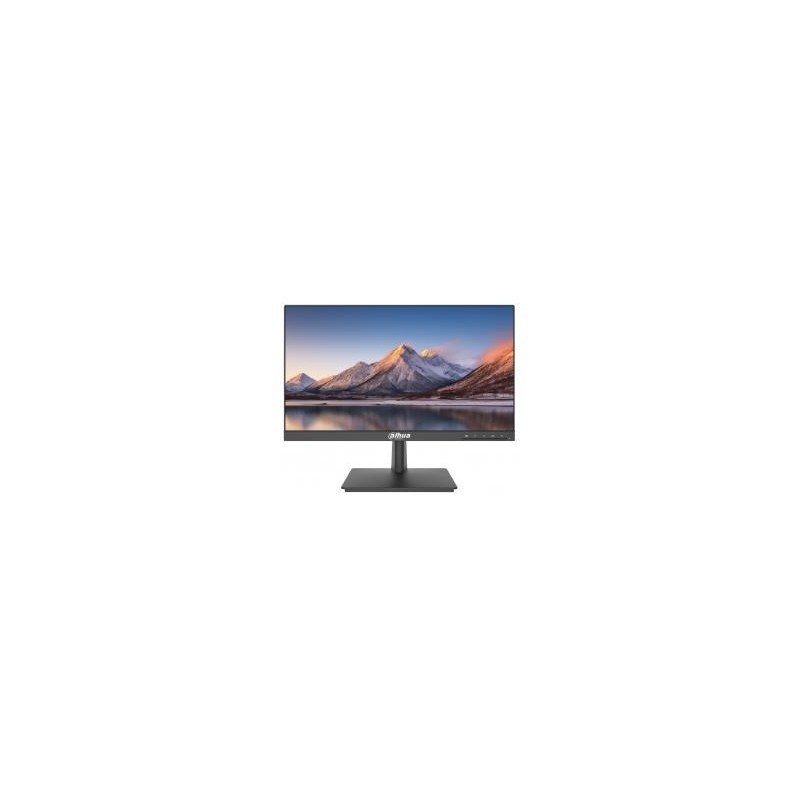 Monitor 22" Dahua Lm22-L200N