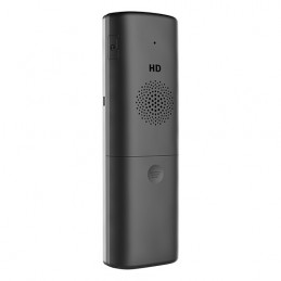 Grandstream WP822 - VoIP-telefon - 5-v