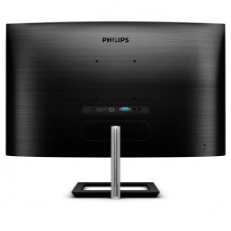Monitor Philips 27" 272E1CA/00 VGA HDMI DP głośniki