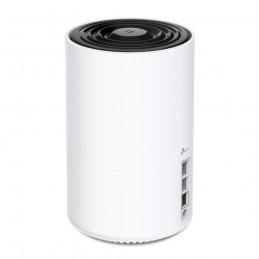 Deco Xe75 Pro Domowy System Wifi 6E (2-Pack)