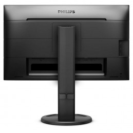 Philips 23,8" 1920x1080 IPS H/A