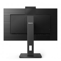 Philips B Line 275B1H/00 monitor komputerowy 68,6 cm (27") 2560 x 1440 px 2K Ultra HD LED Czarny