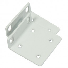 Mikrotik Crs317-1G-16S+Rm Łącza Sieciowe Zarządzany L3 1U Szary