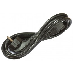 Mikrotik Crs317-1G-16S+Rm Łącza Sieciowe Zarządzany L3 1U Szary