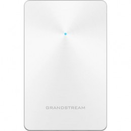 Grandstream Gwn 7624 Access Point | Sieć | Punkty Dostępu