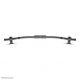 Monitor Dual Adapter Fpma-Cb100Black Newstar