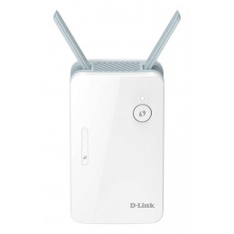 Ax1500 Mesh Range Extender/.