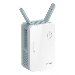 Ax1500 Mesh Range Extender/.