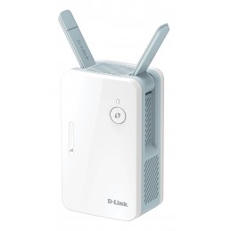 Ax1500 Mesh Range Extender/.