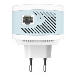 Ax1500 Mesh Range Extender/.