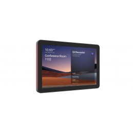 TAP SCHEDULER - GRAPHITE - WW