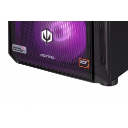 Actina Endorfy 9900X/32Gb/2Tb/rtx5090/1000W/w11H