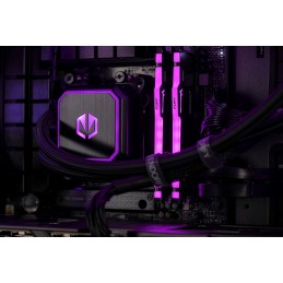 Actina Endorfy 9900X/32Gb/2Tb/rtx5090/1000W/w11H