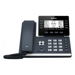 Yealink Telefon T53
