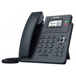 Yealink Telefon IP T31G