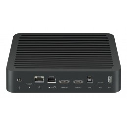 APARAT FOTOGRAFICZNY CONFERENCE 960-001224 LOGITECH