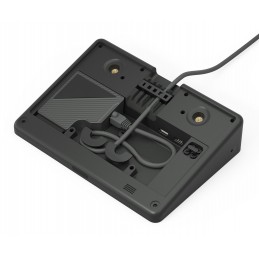 LOGITECH TAP WITH CAT5E KIT/.