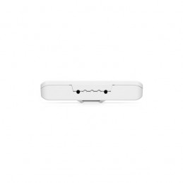 Ubiquiti Networks Usw-Flex-Utility