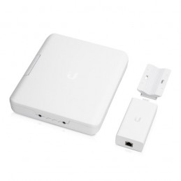Ubiquiti Networks Usw-Flex-Utility
