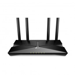 Router Tp-Link Archer Ax10