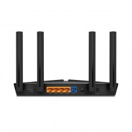 Router Tp-Link Archer Ax10