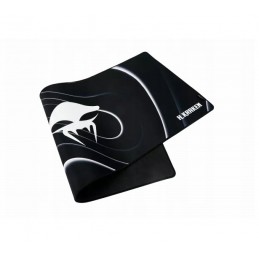 Mata Gamingowa Havit Stellarisforce-1