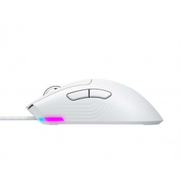 Mysz Gamingowa Havit Ms966