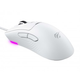 Mysz Gamingowa Havit Ms966