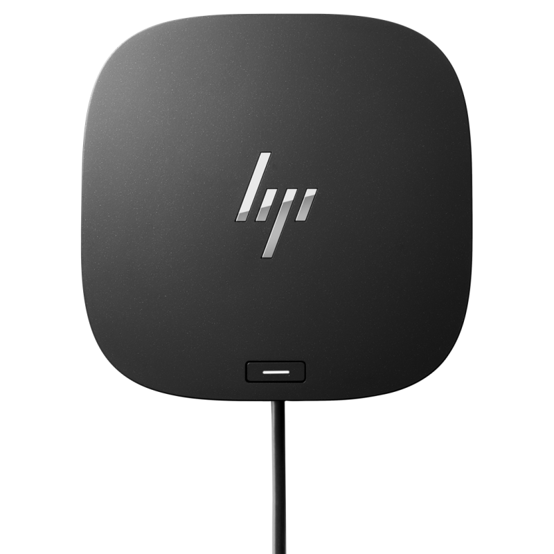 HP Uniwersalna stacja dokująca USB-C/A G2
